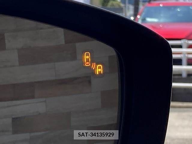 Mazda CX-5 2019-09 390229-5