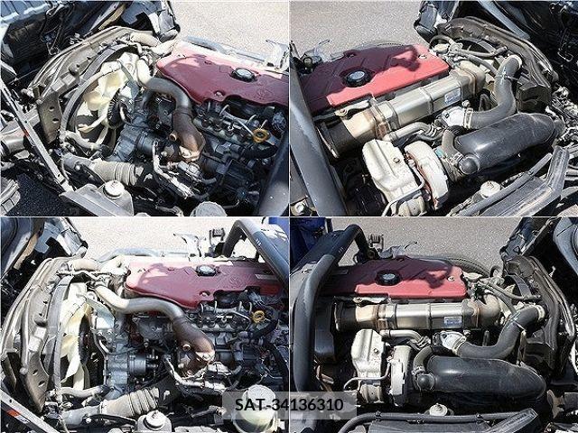 Hino DUTRO 2018-12 296682-17