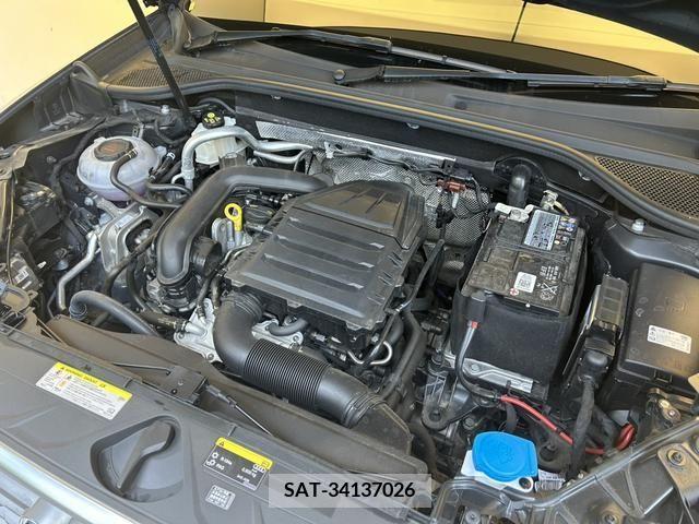 Audi Q2 2020-06 375736-16