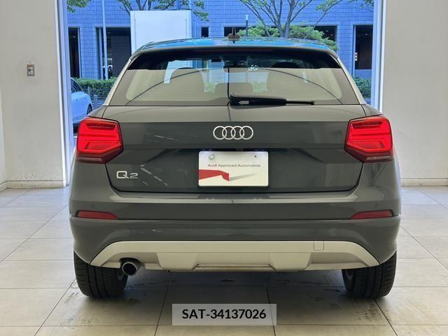 Audi Q2 2020-06 375736-3
