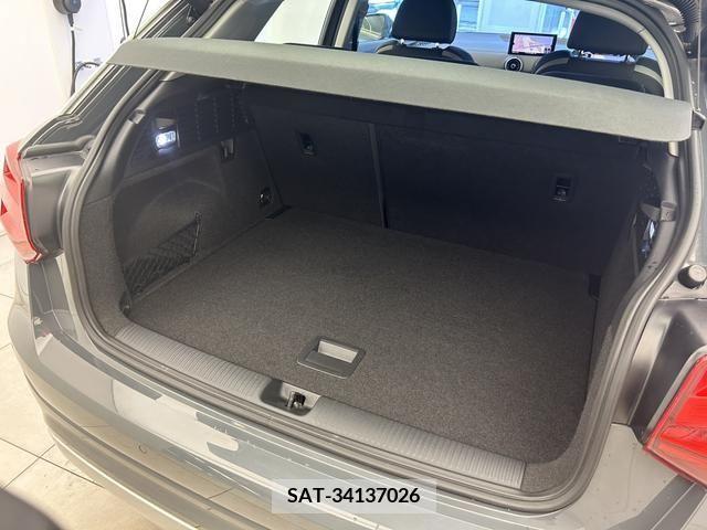 Audi Q2 2020-06 375736-15
