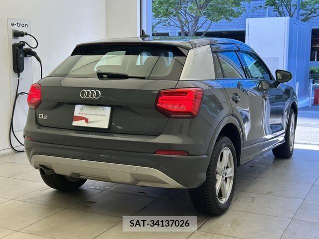 Audi Q2 2020-06 375736-1