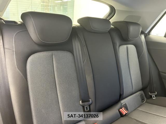 Audi Q2 2020-06 375736-14