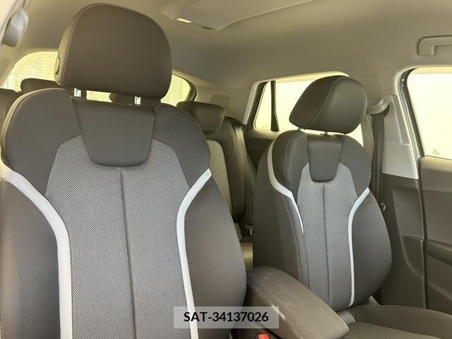 Audi Q2 2020-06 375736-13