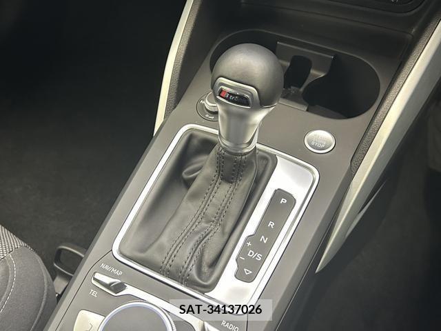 Audi Q2 2020-06 375736-12