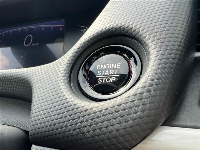 Honda FIT 2022-01 16575-14