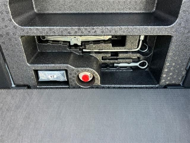 Honda FIT 2022-01 16575-21