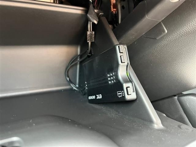 Honda FIT 2022-01 16575-23