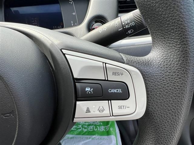 Honda FIT 2022-01 16575-16