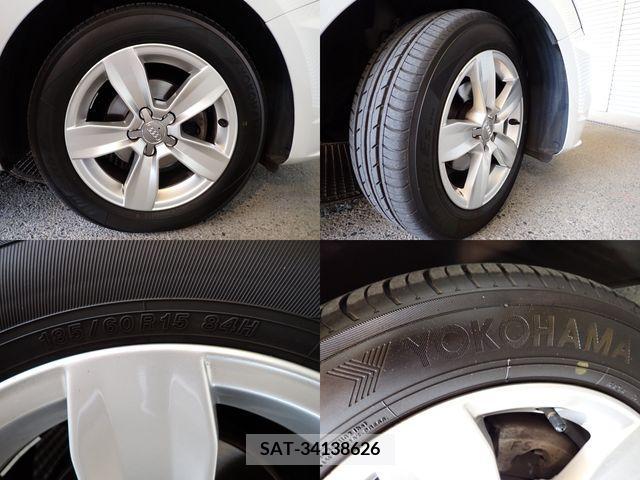 Audi A1 2015-06 348183-24