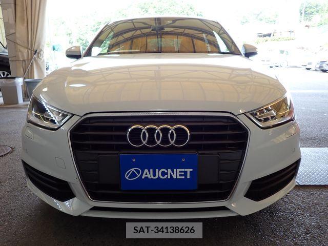 Audi A1 2015-06 348183-5