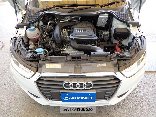 Audi A1 2015-06 348183-23