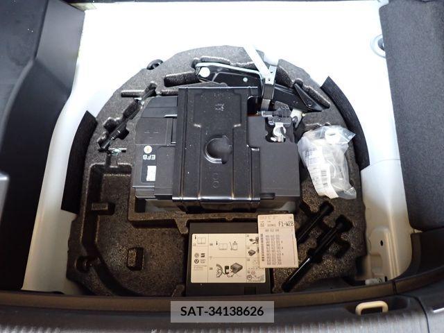 Audi A1 2015-06 348183-22