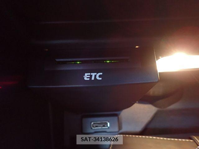 Audi A1 2015-06 348183-28