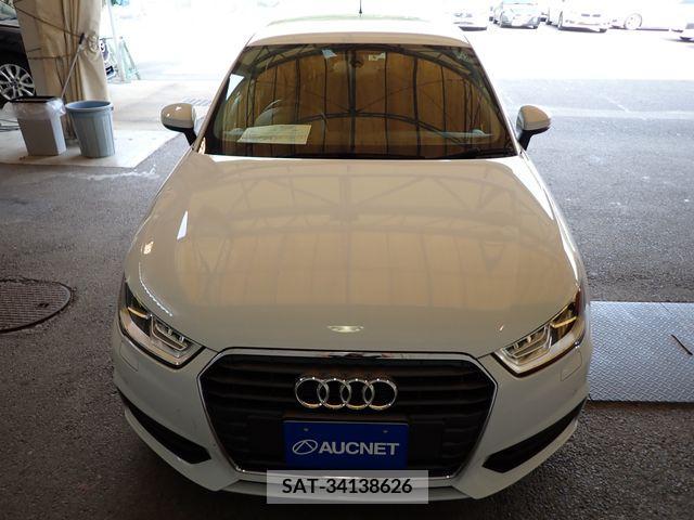 Audi A1 2015-06 348183-4