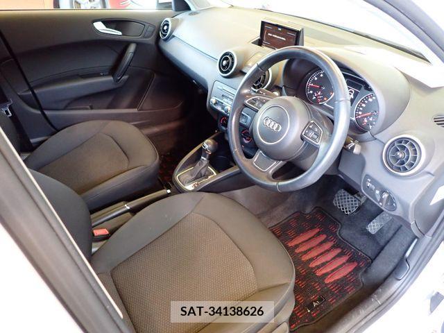 Audi A1 2015-06 348183-1