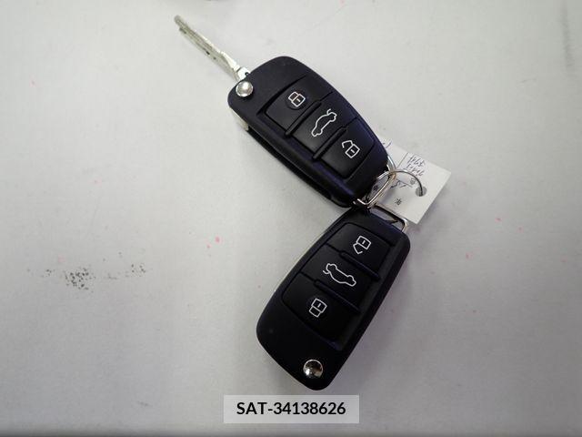 Audi A1 2015-06 348183-27