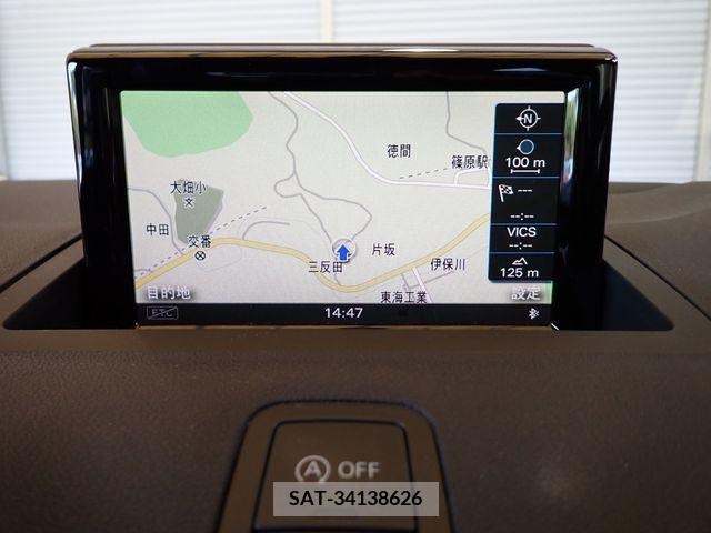 Audi A1 2015-06 348183-11