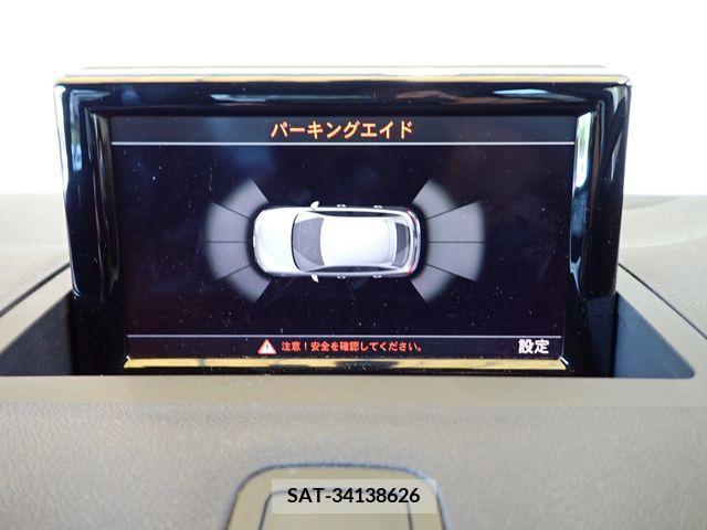 Audi A1 2015-06 348183-13