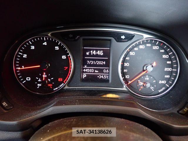 Audi A1 2015-06 348183-9