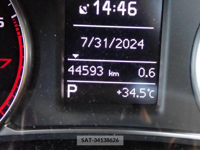 Audi A1 2015-06 348183-10