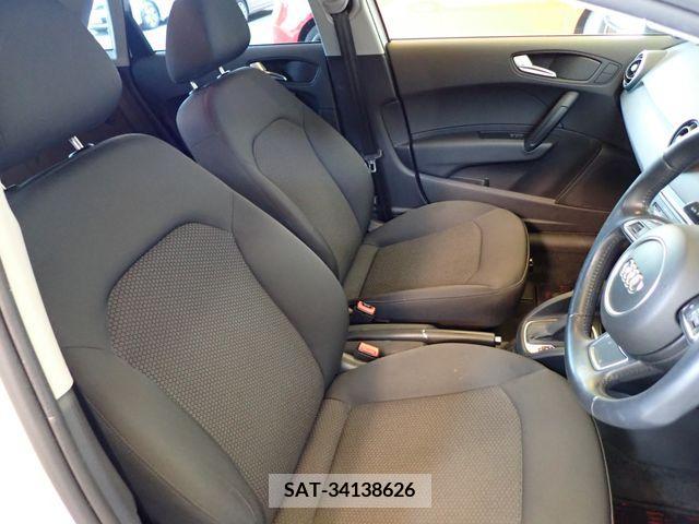Audi A1 2015-06 348183-17