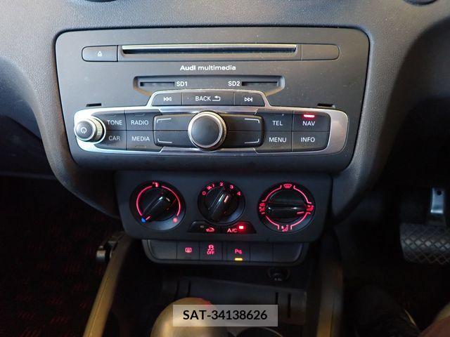 Audi A1 2015-06 348183-14