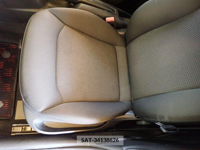 Audi A1 2015-06 348183-20