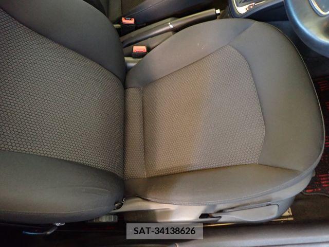 Audi A1 2015-06 348183-19