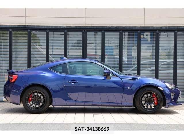 Toyota 86 2019-11 269154-8