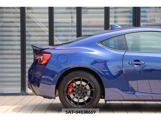 Toyota 86 2019-11 269154-9