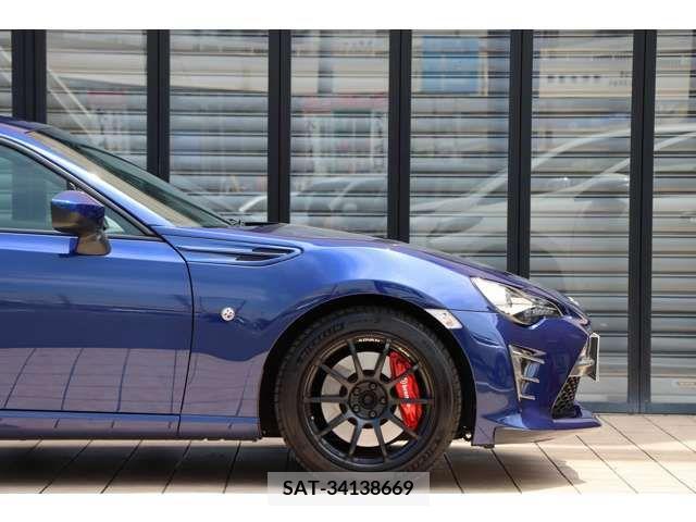Toyota 86 2019-11 269154-10