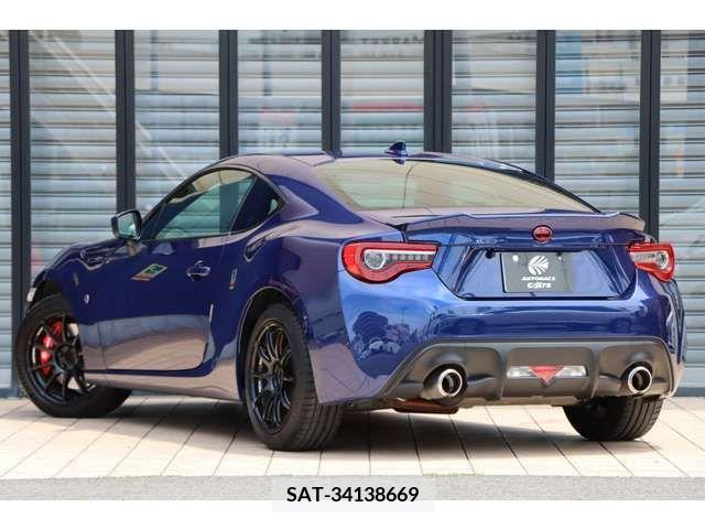 Toyota 86 2019-11 269154-12