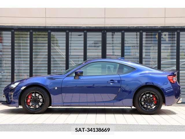 Toyota 86 2019-11 269154-13