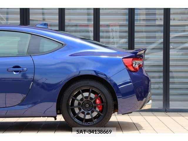 Toyota 86 2019-11 269154-15