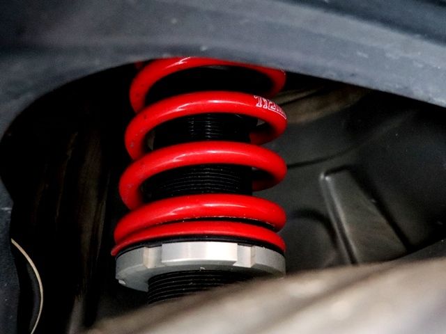 Audi Q2 2018-11 192906-14