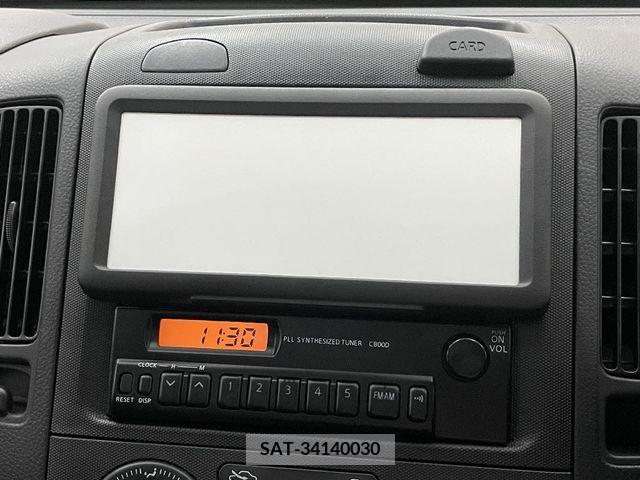 Nissan AD VAN 2014-03 292890-15
