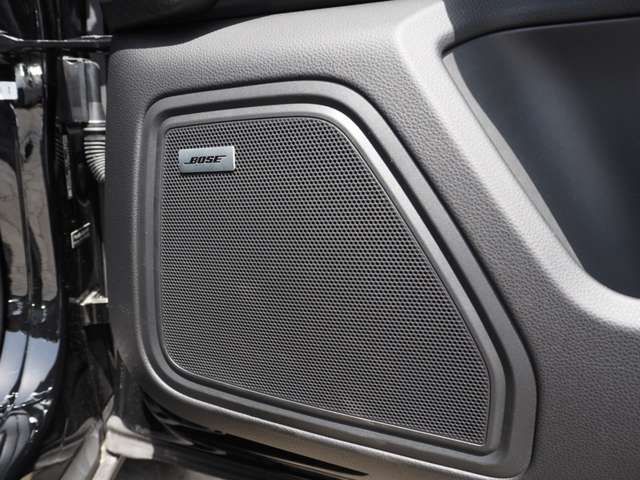 Porsche MACAN 2019-12 17604-2