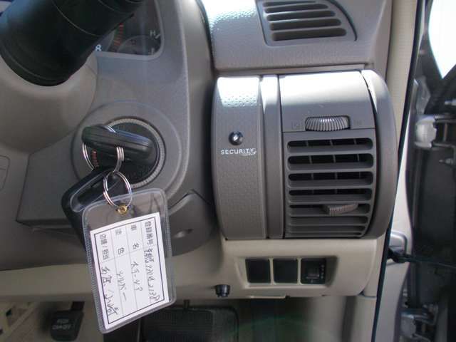 Nissan STAGEA 2002-08 3604-9