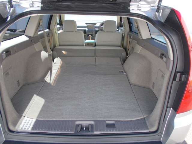 Nissan STAGEA 2002-08 3604-16