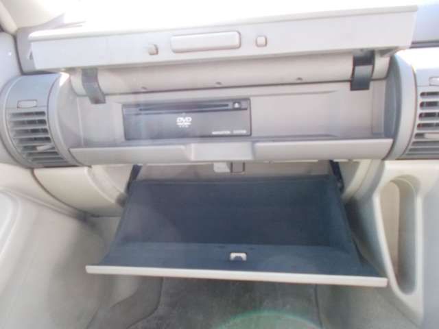 Nissan STAGEA 2002-08 3604-5
