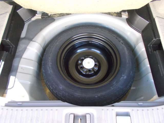 Nissan STAGEA 2002-08 3604-18