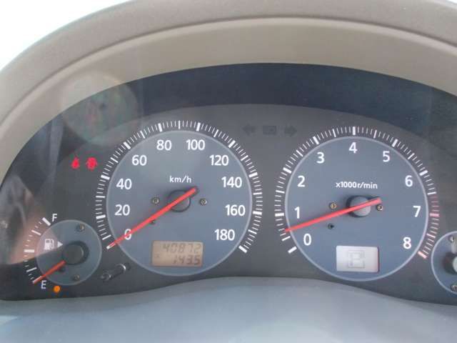 Nissan STAGEA 2002-08 3604-8
