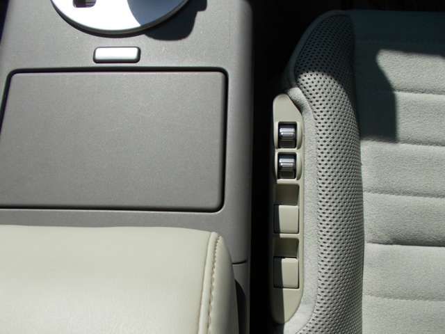 Nissan STAGEA 2002-08 3604-7