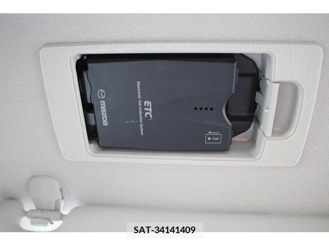 Mazda CX-5 2015-10 329334-6