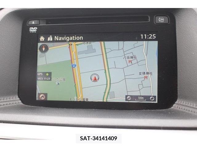 Mazda CX-5 2015-10 329334-2