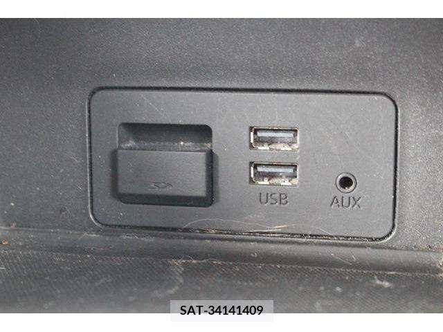 Mazda CX-5 2015-10 329334-5