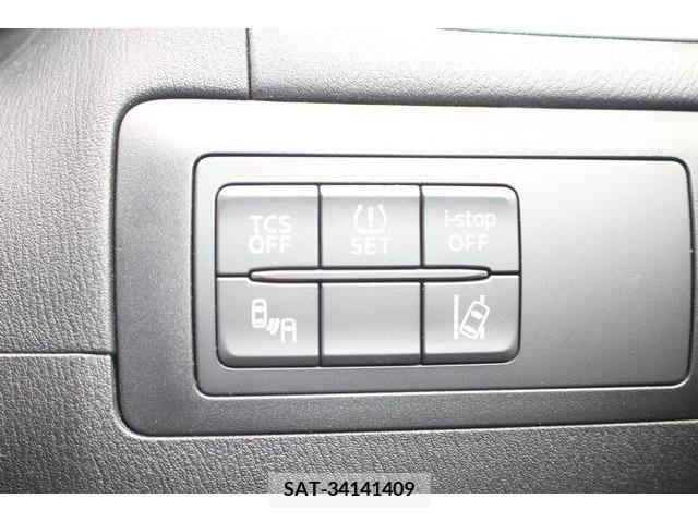 Mazda CX-5 2015-10 329334-1
