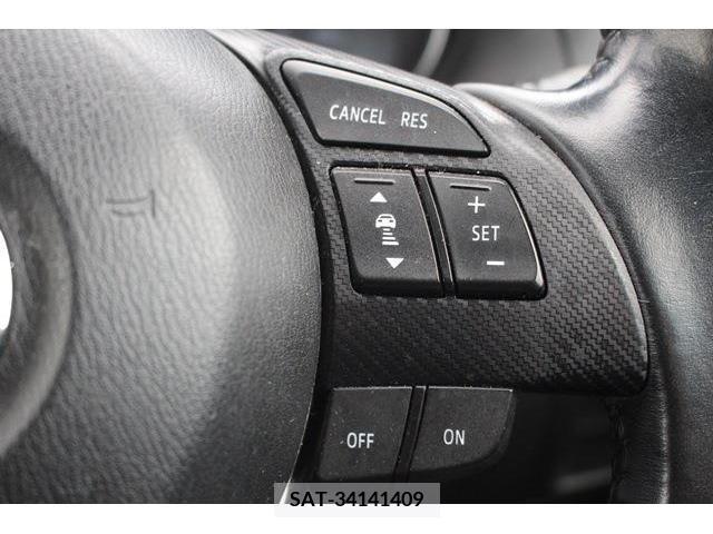 Mazda CX-5 2015-10 329334-4