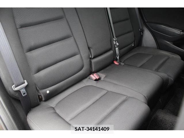 Mazda CX-5 2015-10 329334-15